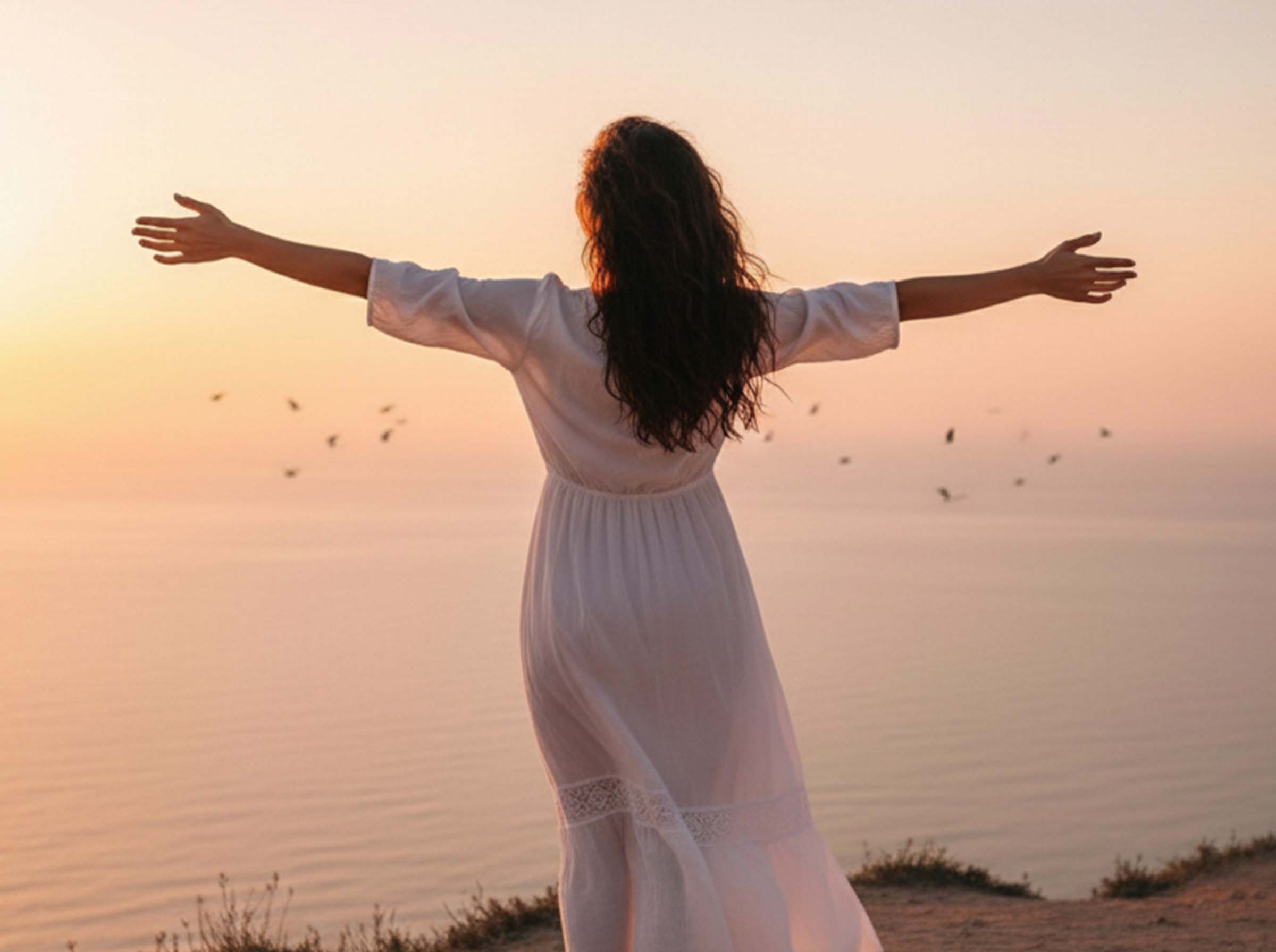 Mulheres sem Fronteiras